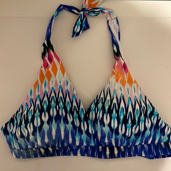 Bikini Top - Picture 2 of 3